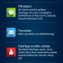 edupage-android-03.png