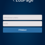 edupage-android-04.png