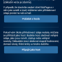 edupage-android-05.png