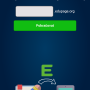 edupage-android-06.png