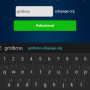 edupage-android-07.png