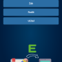 edupage-android-08.png