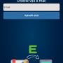 edupage-android-09.png