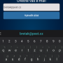edupage-android-10.png