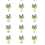 edupage-android-11.png