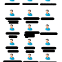 edupage-android-12.png