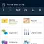 edupage-android-13.png