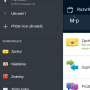 edupage-android-14.png