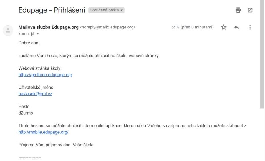 edupage-pro-kantory-01-mail-se-zrizenim-uctu.jpg edupage-pro-kantory-01-mail-se-zrizenim-uctu.jpg