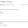 edupage-pro-kantory-01-mail-se-zrizenim-uctu.jpg