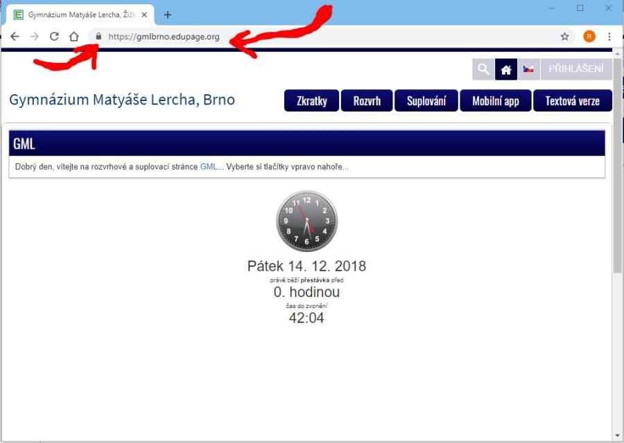 edupage-pro-kantory-02-stranka-pro-prihlaseni.jpg edupage-pro-kantory-02-stranka-pro-prihlaseni.jpg