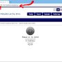 edupage-pro-kantory-02-stranka-pro-prihlaseni.jpg