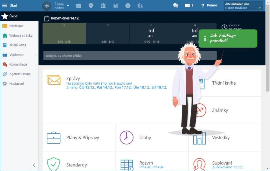 edupage-pro-kantory-03-uvod-po-prihlaseni.jpg edupage-pro-kantory-03-uvod-po-prihlaseni.jpg