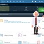 edupage-pro-kantory-03-uvod-po-prihlaseni.jpg