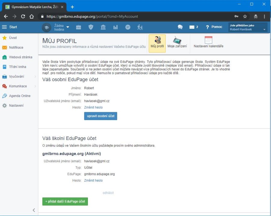 edupage-pro-kantory-04-profil-pro-zmenu-hesla.jpg edupage-pro-kantory-04-profil-pro-zmenu-hesla.jpg