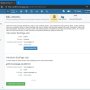 edupage-pro-kantory-04-profil-pro-zmenu-hesla.jpg