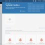 edupage-pro-kantory-05-pridani-hodin.jpg