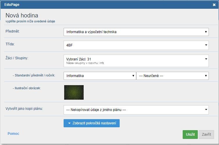 edupage-pro-kantory-06-pridani-hodiny-doplneni-detailu.jpg edupage-pro-kantory-06-pridani-hodiny-doplneni-detailu.jpg
