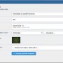 edupage-pro-kantory-06-pridani-hodiny-doplneni-detailu.jpg