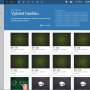edupage-pro-kantory-07-hodiny-po-pridani.jpg