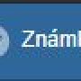 edupage-pro-kantory-08-tlacitko-znamky.jpg