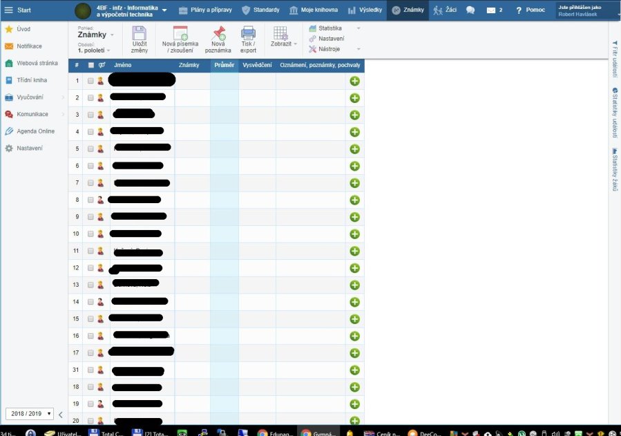 edupage-pro-kantory-09-zadavani-znamek.jpg edupage-pro-kantory-09-zadavani-znamek.jpg