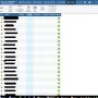 edupage-pro-kantory-09-zadavani-znamek.jpg