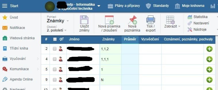 edupage-pro-kantory-10-prubezna-klasifikace.jpg edupage-pro-kantory-10-prubezna-klasifikace.jpg