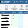 edupage-pro-kantory-10-prubezna-klasifikace.jpg