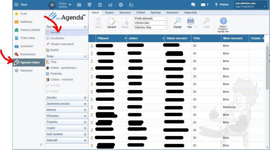 edupage-pro-tridni-01-seznam-tridy.jpg edupage-pro-tridni-01-seznam-tridy.jpg