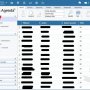 edupage-pro-tridni-01-seznam-tridy.jpg