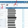 edupage-pro-tridni-01-vysvedceni-prehled-jiz-zadaneho.jpg