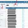 edupage-pro-tridni-02-vysvedceni-prehled-jiz-zadaneho.jpg