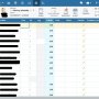 edupage-pro-tridni-03-vysvedceni-zadavani-chovani-a-absence.jpg