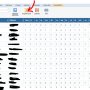 edupage-pro-tridni-04-vysvedceni-vygenerovat.jpg
