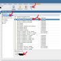 edupage-pro-tridni-05-vysvedceni-tisk-vypisu-z-vysvedceni.jpg