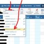 edupage-pro-tridni-09-prohlizeni-prubezne-klasifikace-tabulka.jpg