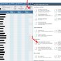 edupage-pro-tridni-10-tisk-prubezne-klasifikace.jpg