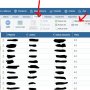 edupage-tridnicke-prace-01-uprava-pohledu-na-seznam-tridy.jpg