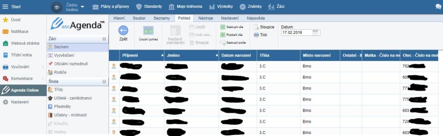 edupage-tridnicke-prace-04-seznam-tridy-s-novymi-sloupci.jpg edupage-tridnicke-prace-04-seznam-tridy-s-novymi-sloupci.jpg