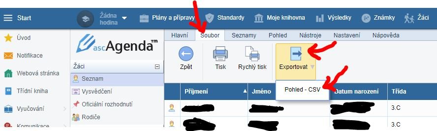 edupage-tridnicke-prace-05-seznam-tridy-soubor-exportovat-do-csv.jpg edupage-tridnicke-prace-05-seznam-tridy-soubor-exportovat-do-csv.jpg