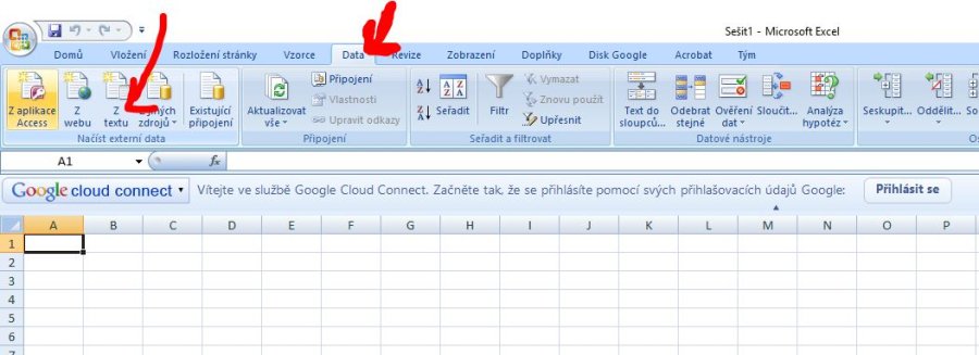 edupage-tridnicke-prace-06-excel-import-csv.jpg edupage-tridnicke-prace-06-excel-import-csv.jpg