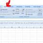 edupage-tridnicke-prace-06-excel-import-csv.jpg