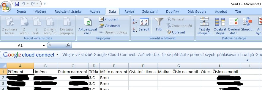 edupage-tridnicke-prace-09-excel-po-importu.jpg edupage-tridnicke-prace-09-excel-po-importu.jpg