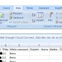 edupage-tridnicke-prace-09-excel-po-importu.jpg
