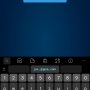 edupage-android-15-zadost-o-heslo.jpg