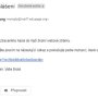 edupage-android-16-zadost-o-heslo-mail.jpg
