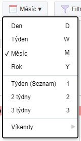 edupage-kalendare-01-prepinani-mesic-tyden-den.jpg edupage-kalendare-01-prepinani-mesic-tyden-den.jpg