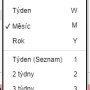 edupage-kalendare-01-prepinani-mesic-tyden-den.jpg