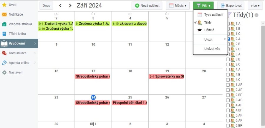 edupage-kalendare-02-filtr-tridy.jpg edupage-kalendare-02-filtr-tridy.jpg